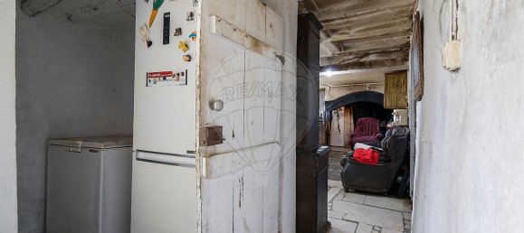 3 Schlafzimmer Haus in Alvaiazere, Portugal, Nr. 20718 3