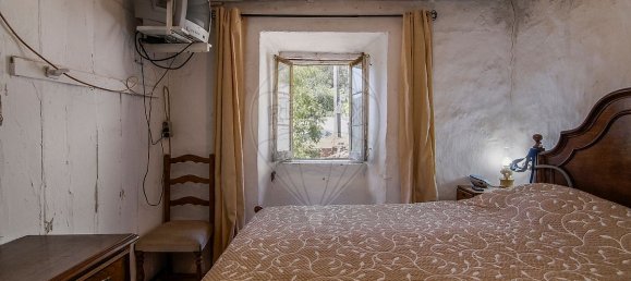 3 Schlafzimmer Haus in Alvaiazere, Portugal, Nr. 20718 13