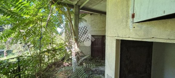 9 rooms Villa in Sant'Olcese, Italy No. 259975 16