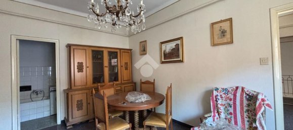 9 rooms Villa in Sant'Olcese, Italy No. 259975 2