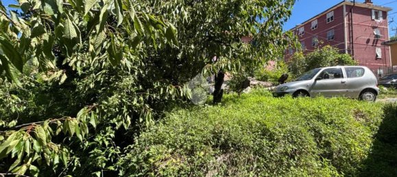 9 rooms Villa in Sant'Olcese, Italy No. 259975 22