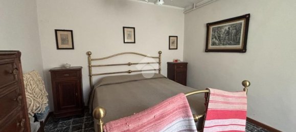 9 rooms Villa in Sant'Olcese, Italy No. 259975 3