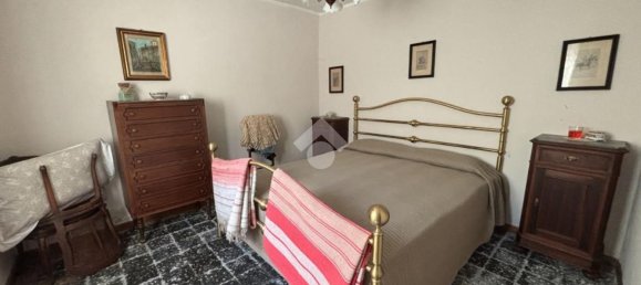 9 rooms Villa in Sant'Olcese, Italy No. 259975 11