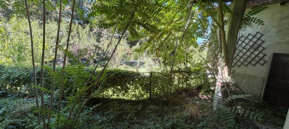 9 rooms Villa in Sant'Olcese, Italy No. 259975 7