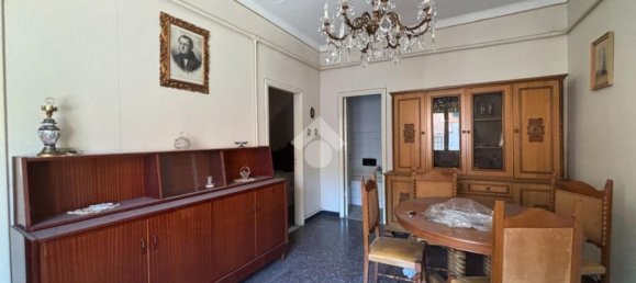 9 rooms Villa in Sant'Olcese, Italy No. 259975 17