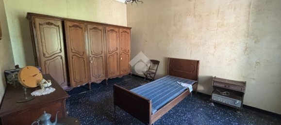 9 rooms Villa in Sant'Olcese, Italy No. 259975 31