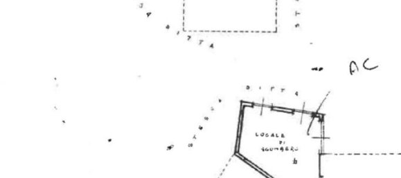 9 rooms Villa in Sant'Olcese, Italy No. 259975 42