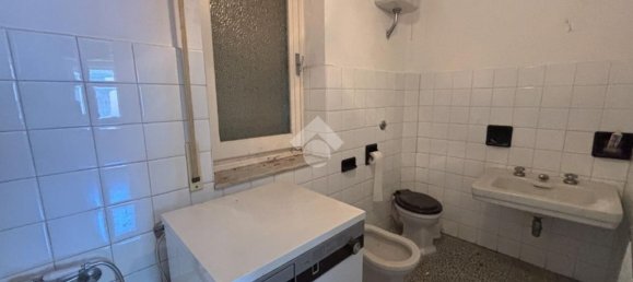 9 rooms Villa in Sant'Olcese, Italy No. 259975 4