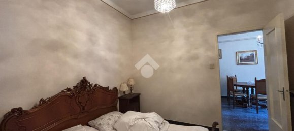 9 rooms Villa in Sant'Olcese, Italy No. 259975 25