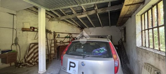 9 rooms Villa in Sant'Olcese, Italy No. 259975 6