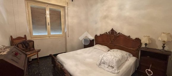 9 rooms Villa in Sant'Olcese, Italy No. 259975 41