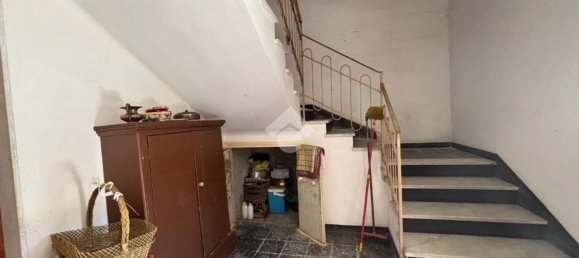 9 rooms Villa in Sant'Olcese, Italy No. 259975 30