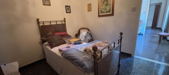 9 rooms Villa in Sant'Olcese, Italy No. 259975 40