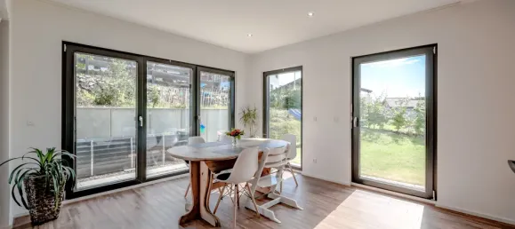 4 غرف نوم منزل في Rhein-Sieg, Germany رقم 229276 10