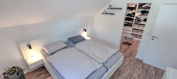 4 غرف نوم منزل في Rhein-Sieg, Germany رقم 229276 14