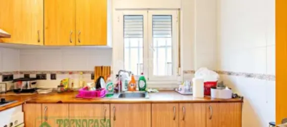 Apartamento T2 em Roquetas de Mar, Spain N.º 174481 14