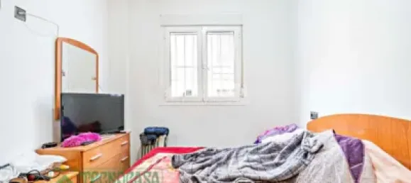 Apartamento T2 em Roquetas de Mar, Spain N.º 174481 11