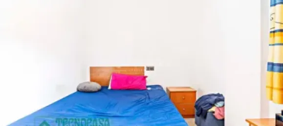 Apartamento T2 em Roquetas de Mar, Spain N.º 174481 12