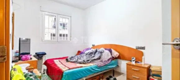 Apartamento T2 em Roquetas de Mar, Spain N.º 174481 6