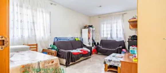 Apartamento T2 em Roquetas de Mar, Spain N.º 174481 4