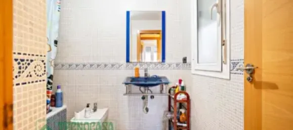 Apartamento T2 em Roquetas de Mar, Spain N.º 174481 10