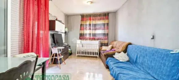 Apartamento T2 em Roquetas de Mar, Spain N.º 174481 5