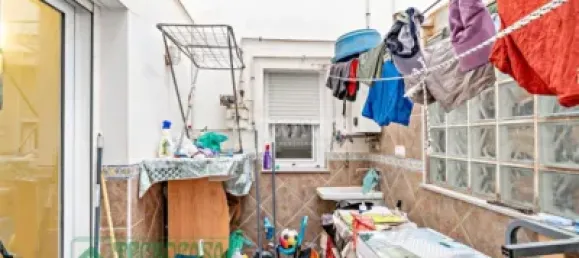 Apartamento T2 em Roquetas de Mar, Spain N.º 174481 7