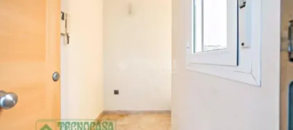 Apartamento T2 em Roquetas de Mar, Spain N.º 174481 13