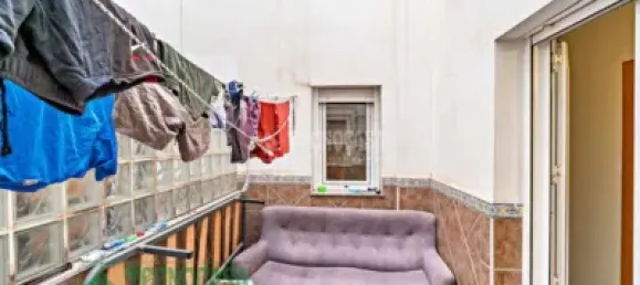 Apartamento T2 em Roquetas de Mar, Spain N.º 174481 8