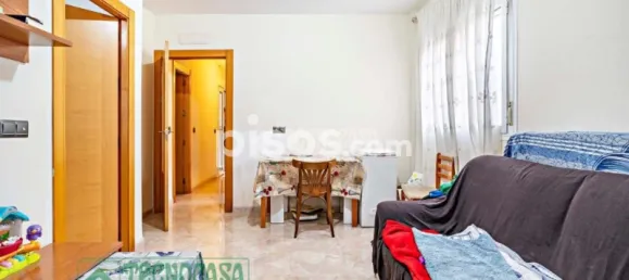 Apartamento T2 em Roquetas de Mar, Spain N.º 174481 18