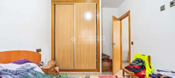 Apartamento T2 em Roquetas de Mar, Spain N.º 174481 16