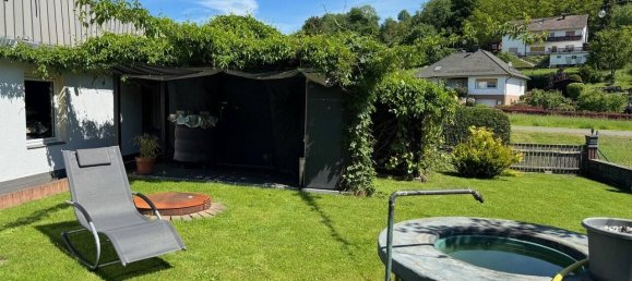 7-salle Maison de ville à Hersfeld-Rotenburg, Germany No. 333678 7