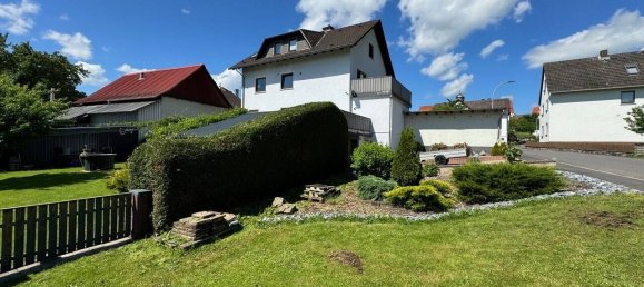 7-salle Maison de ville à Hersfeld-Rotenburg, Germany No. 333678 5