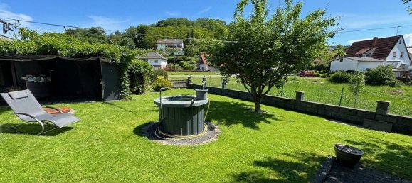 7-salle Maison de ville à Hersfeld-Rotenburg, Germany No. 333678 6