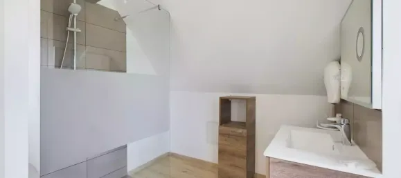 2 chambres Maison de ville à Saint-Mards-en-Othe, France No. 258727 9