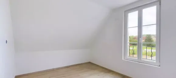 2 chambres Maison de ville à Saint-Mards-en-Othe, France No. 258727 11