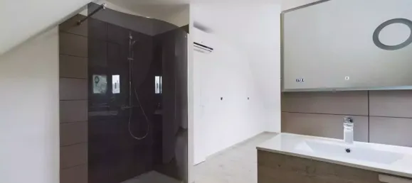 2 chambres Maison de ville à Saint-Mards-en-Othe, France No. 258727 12