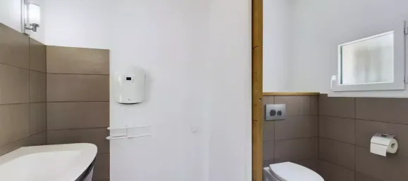 2 chambres Maison de ville à Saint-Mards-en-Othe, France No. 258727 5