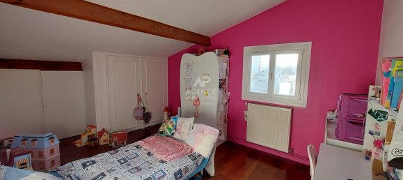 Casa T4 em Bezons, France N.º 188425 7