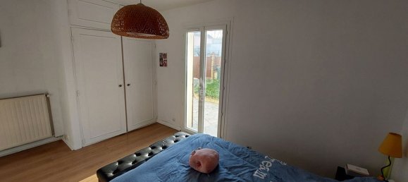 Casa T4 em Bezons, France N.º 188425 6