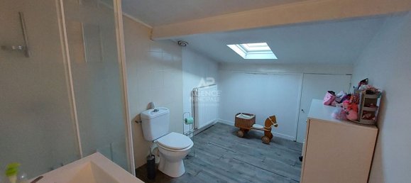 Casa T4 em Bezons, France N.º 188425 9