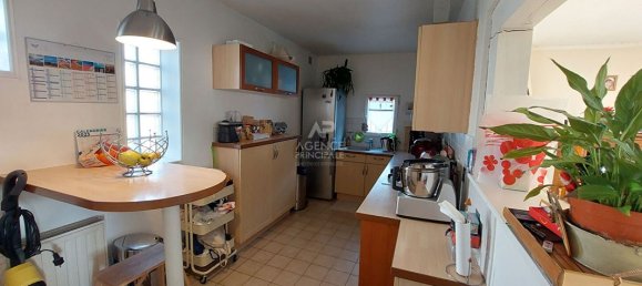 Casa T4 em Bezons, France N.º 188425 5