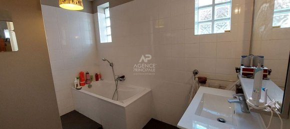 Casa T4 em Bezons, France N.º 188425 8