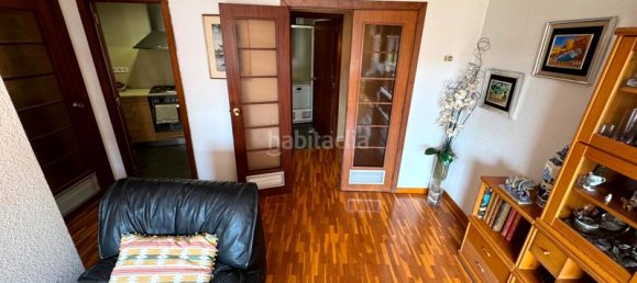 3 غرف نوم شقة في Sants-Montjuic, Spain رقم 137241 11