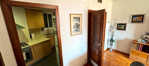 3 غرف نوم شقة في Sants-Montjuic, Spain رقم 137241 27