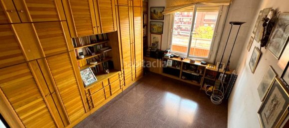 3 غرف نوم شقة في Sants-Montjuic, Spain رقم 137241 38