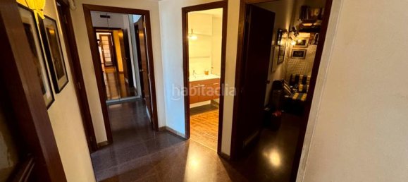 3 غرف نوم شقة في Sants-Montjuic, Spain رقم 137241 32