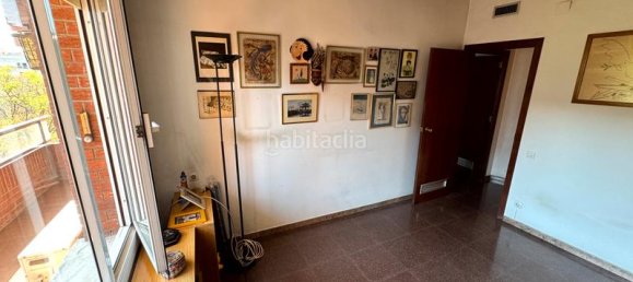 3 غرف نوم شقة في Sants-Montjuic, Spain رقم 137241 41