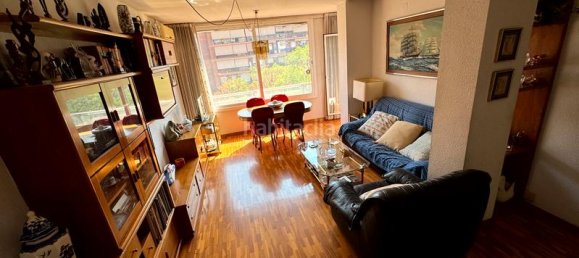 3 غرف نوم شقة في Sants-Montjuic, Spain رقم 137241 8