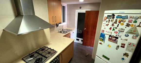 3 غرف نوم شقة في Sants-Montjuic, Spain رقم 137241 19